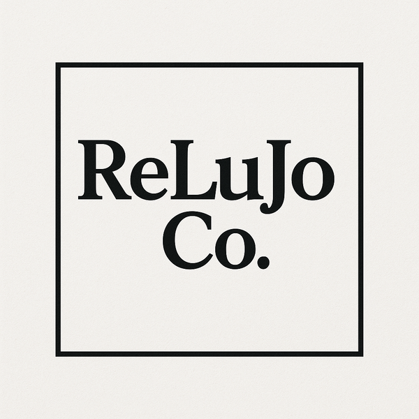 ReLuJo Co.